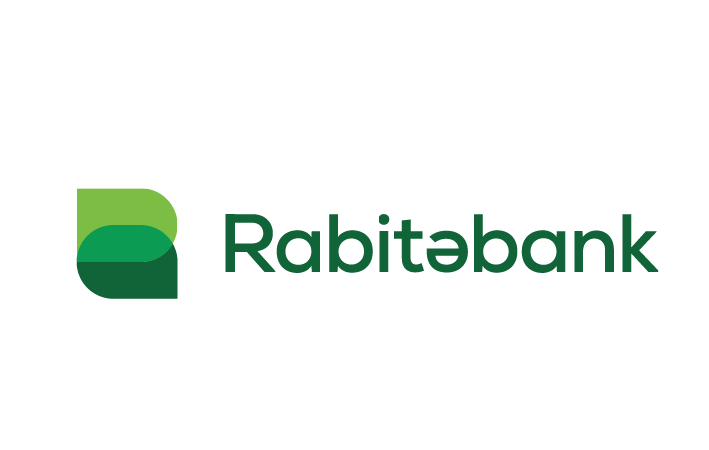 RabitəBank