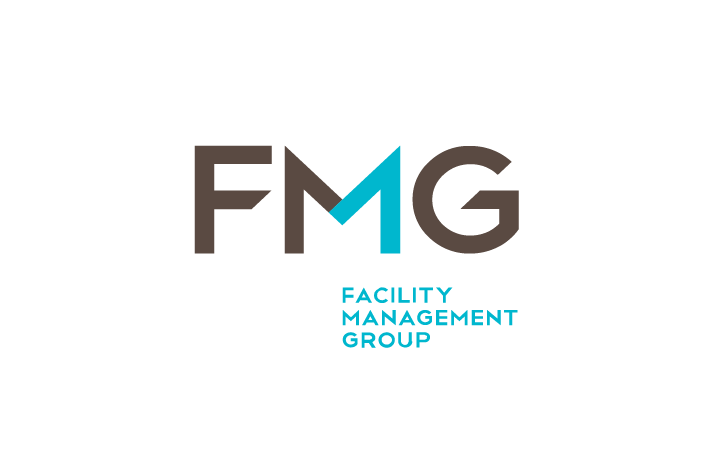 Facility Management Group