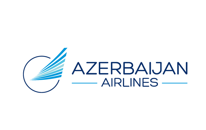 Azərbaycan Hava Yolları